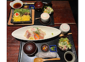 アンド 吉祥 新山口店: かるんさんの2026年08月17日の2枚目の投稿写真