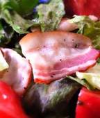 京のおばんざい・もつ鍋 花咲: のぶちゃんさんの2009年01月03日の3枚目の投稿写真