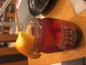 石焼すてーき 菊膳: me.chさんの2019年03月22日の2枚目の投稿写真