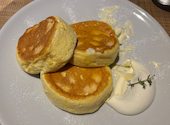 totonocafe トトノカフェ: はなさんの2026年08月26日の1枚目の投稿写真