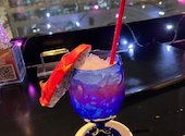 電気羊酒場 エレクトリックシープバー JR55ビル店: YOUさんの2022年12月20日の2枚目の投稿写真