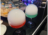 電気羊酒場 エレクトリックシープバー JR55ビル店: YOUさんの2022年12月20日の3枚目の投稿写真