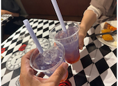 アンド スウィーツ!スウィーツ!ビュッフェ!アリス 札幌ル・トロワ店: YOUさんの2026年07月26日の2枚目の投稿写真
