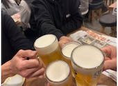 新時代 札幌狸小路店: YOUさんの2026年01月20日の1枚目の投稿写真