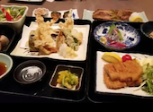 和食処 大ばん: ベビーピーさんの2026年09月02日の1枚目の投稿写真