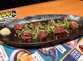 魚民 古川駅前店: ベビーピーさんの2026年08月07日の1枚目の投稿写真