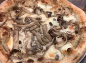 DUMBO ダンボ PIZZA FACTORY エスパル仙台: ベビーピーさんの2026年05月07日の1枚目の投稿写真