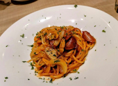 osteria humming bird ハミングバード セルバテラス店: ベビーピーさんの2026年07月01日の1枚目の投稿写真