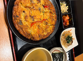 韓国料理　扶餘DX　セルバテラス店: ベビーピーさんの2026年06月11日の2枚目の投稿写真