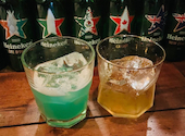 Marsh Grande マーシュグランデ: ベビーピーさんの2026年07月01日の1枚目の投稿写真