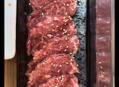 焼肉ひろせ: ぴーさんの2026年10月20日の1枚目の投稿写真