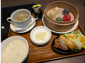 MK エムケイ レストラン 到津店: えりんちょさんの2026年04月21日の1枚目の投稿写真