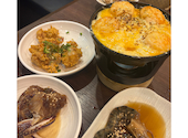 韓国料理 ホンデ 大宮東口店: パピさんの2026年08月25日の1枚目の投稿写真