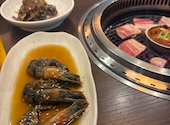 韓国料理 ホンデ 大宮東口店: パピさんの2026年08月25日の2枚目の投稿写真