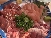 やきとりえーちゃん あびこ店: あおさんの2026年04月06日の1枚目の投稿写真