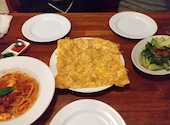 ガーリックジョーズ GARLIC JO'S 横浜元町店: ゼータさんの2021年06月26日の1枚目の投稿写真