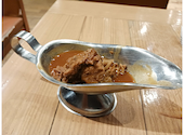 Meat Winery ミートワイナリー 秋葉原店: マッケンジーさんの2025年06月12日の2枚目の投稿写真