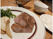 Meat Winery ミートワイナリー 秋葉原店: マッケンジーさんの2025年08月26日の2枚目の投稿写真