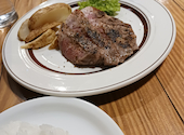 Meat Winery（ミートワイナリー）秋葉原店: マッケンジーさんの2025年11月の1枚目の投稿写真