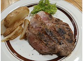 Meat Winery ミートワイナリー 秋葉原店: マッケンジーさんの2025年11月26日の2枚目の投稿写真