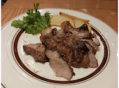 Meat Winery ミートワイナリー 秋葉原店: マッケンジーさんの2026年04月14日の2枚目の投稿写真