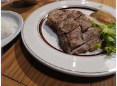 Meat Winery ミートワイナリー 秋葉原店: マッケンジーさんの2026年05月29日の2枚目の投稿写真
