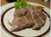 Meat Winery ミートワイナリー 秋葉原店: マッケンジーさんの2026年09月29日の2枚目の投稿写真