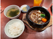 焼肉 かしゅうえん 花秀苑: いちごさんの2026年06月08日の2枚目の投稿写真