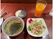 焼肉 かしゅうえん 花秀苑: いちごさんの2026年06月08日の3枚目の投稿写真
