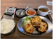 ハヌルオンマ 下通店: いちごさんの2026年09月26日の1枚目の投稿写真