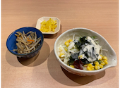 完全個室居酒屋 星 ほし: いちごさんの2026年09月26日の1枚目の投稿写真