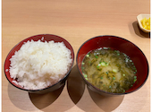 完全個室居酒屋 星 ほし: いちごさんの2026年09月26日の2枚目の投稿写真