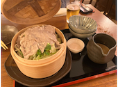 旨い肴と地酒 野菜酒場 とんぼ: まっしゅさんの2026年05月05日の2枚目の投稿写真