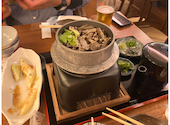旨い肴と地酒 野菜酒場 とんぼ: まっしゅさんの2026年05月05日の3枚目の投稿写真