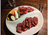 焼肉マルコウ 羽島店: シノダさんの2025年03月03日の1枚目の投稿写真