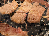ホルモン焼肉 縁 池袋店: ぱんださんの2024年11月30日の1枚目の投稿写真