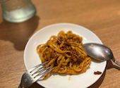 TOSCANA 代々木店: ssdkさんの2026年08月31日の2枚目の投稿写真