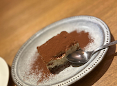TOSCANA 代々木店: ssdkさんの2026年08月31日の3枚目の投稿写真