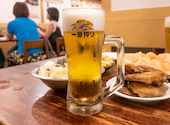 手羽先きんしゃち酒場　金沢駅前店: kumax460さんの2024年08月の1枚目の投稿写真