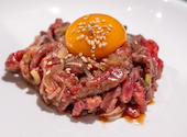 焼肉ホルモン せんべえ: kumax460さんの2026年05月09日の1枚目の投稿写真