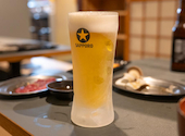 焼肉ホルモン せんべえ: kumax460さんの2026年05月09日の2枚目の投稿写真