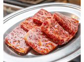 焼肉ホルモン せんべえ: kumax460さんの2026年07月18日の3枚目の投稿写真