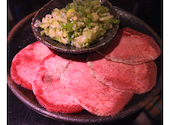 焼肉 すぎの 金沢長坂本店: kumax460さんの2026年08月18日の1枚目の投稿写真