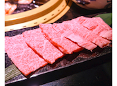 焼肉 すぎの 金沢長坂本店: kumax460さんの2026年08月18日の2枚目の投稿写真