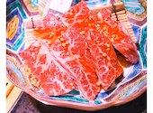 焼肉 すぎの 金沢長坂本店: kumax460さんの2026年08月18日の3枚目の投稿写真