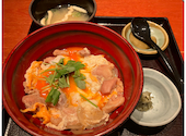 鳥元 八丁堀店: ちゃんま～さんの2026年03月25日の1枚目の投稿写真