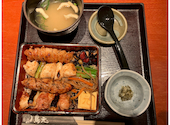 鳥元 八丁堀店: ちゃんま～さんの2026年03月25日の2枚目の投稿写真