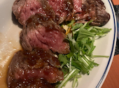 瓦 ダイニング kawara CAFE&DINING 銀座店: ちゃんま～さんの2024年12月08日の1枚目の投稿写真