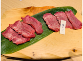 焼肉 淀屋橋 牛の膳: みこよんさんの2021年02月20日の2枚目の投稿写真