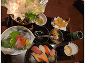ごちそう村 大久保店: ユリさんの2026年05月31日の1枚目の投稿写真